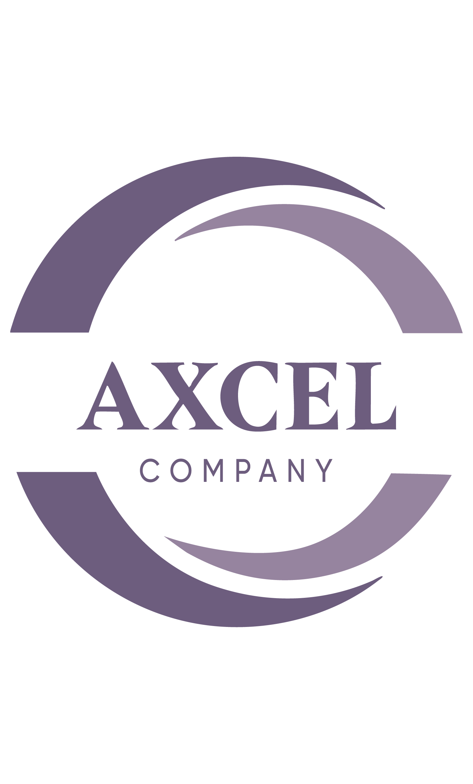 Axcel Company
