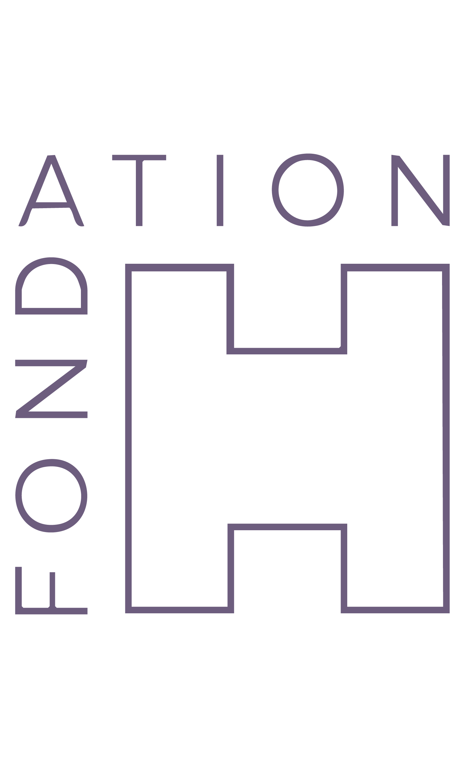 Fondation H