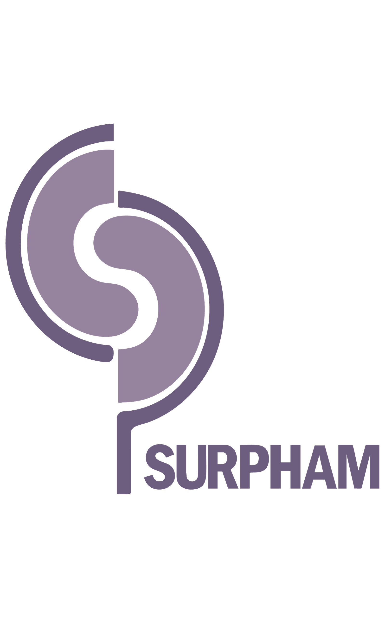 Surpham