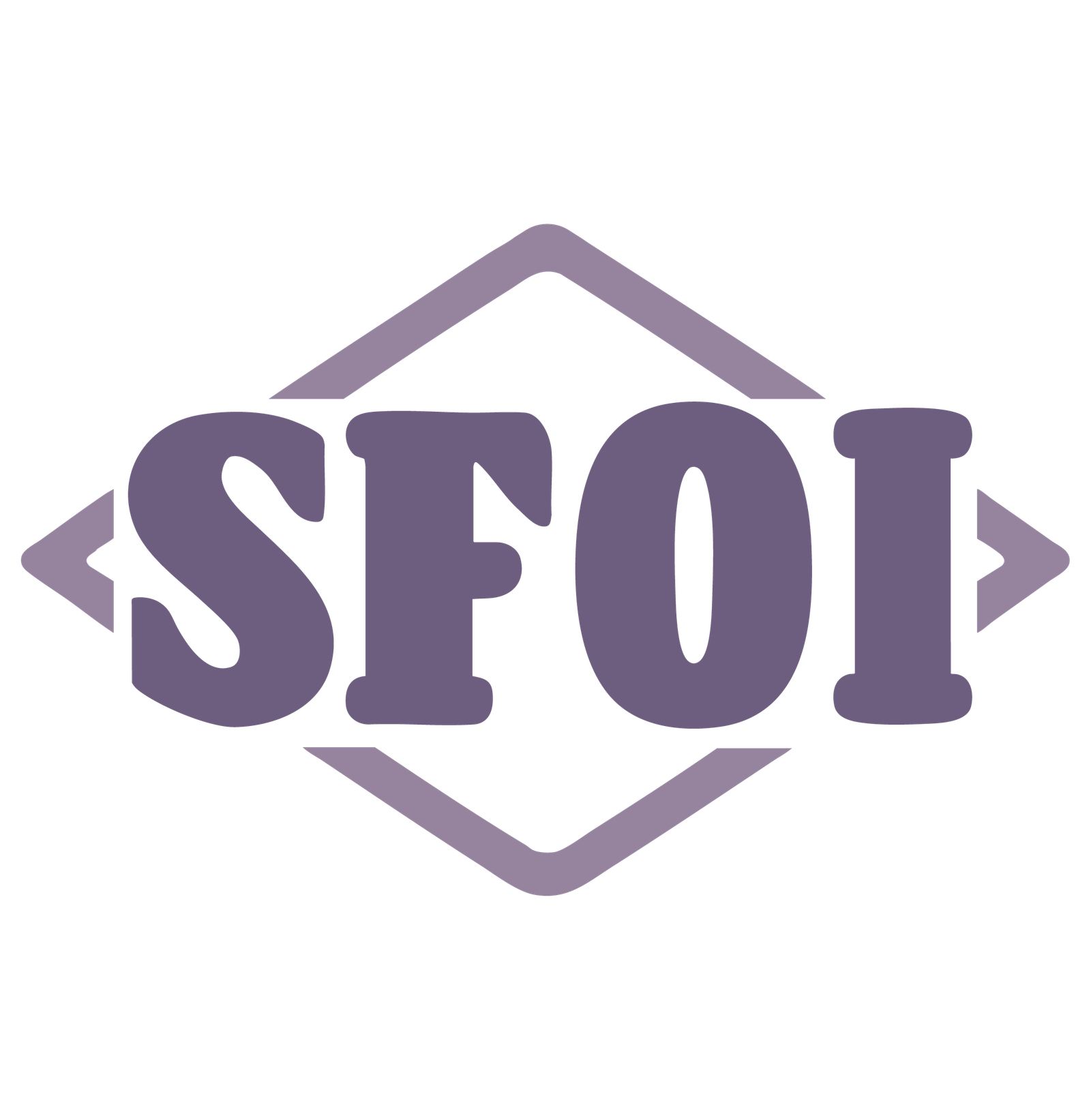 SFOI
