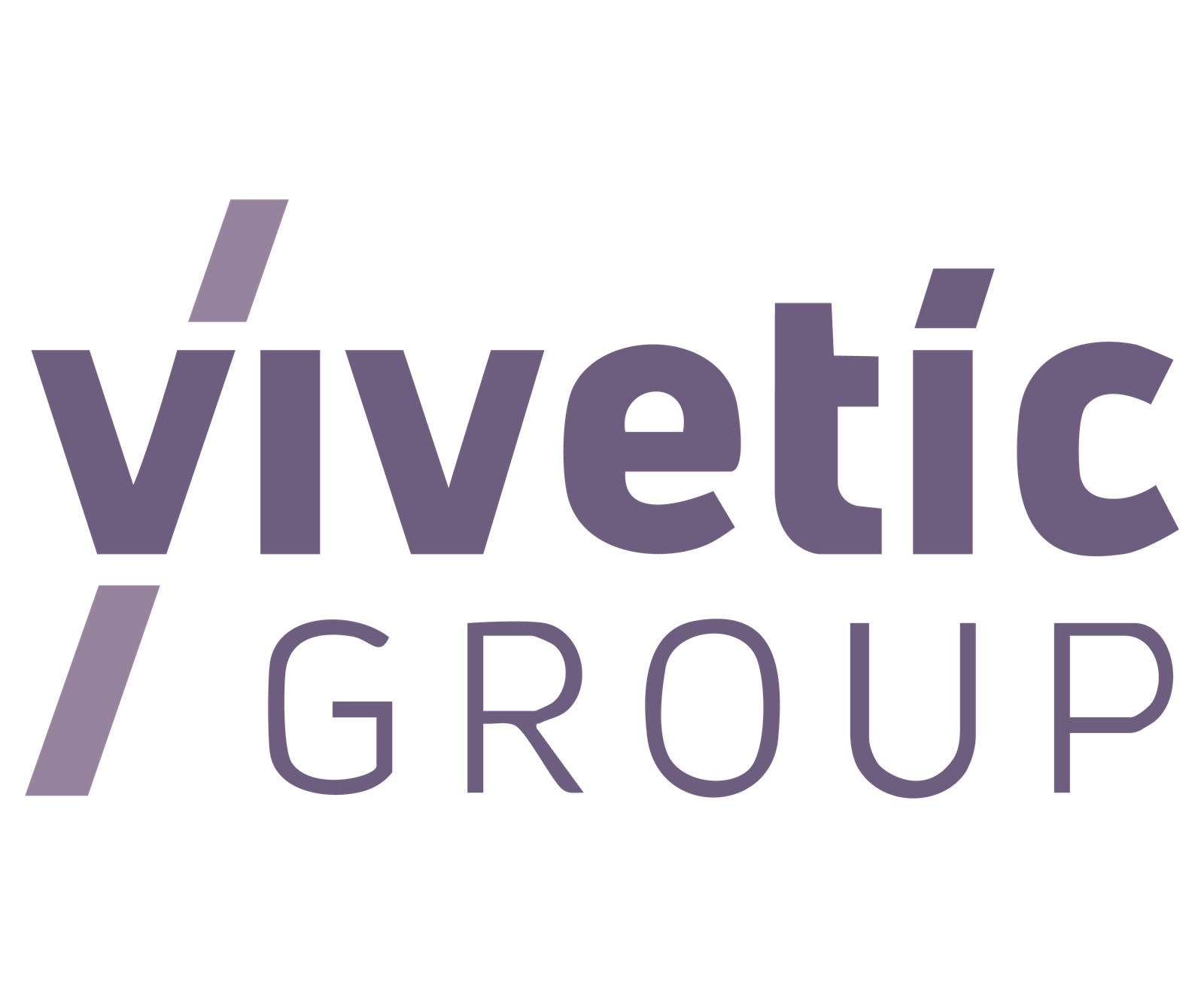 Vivetic Group