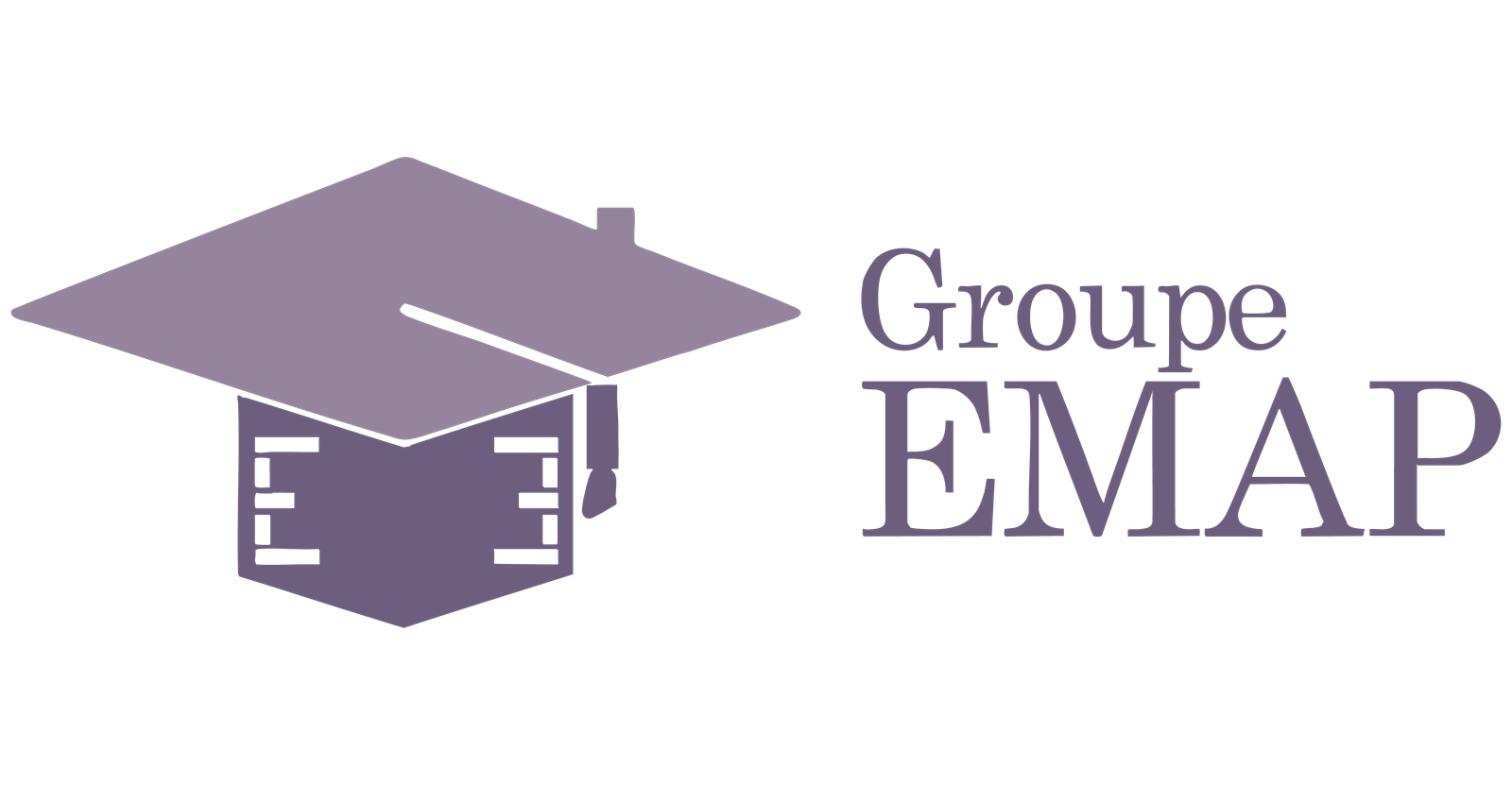Group EMAP