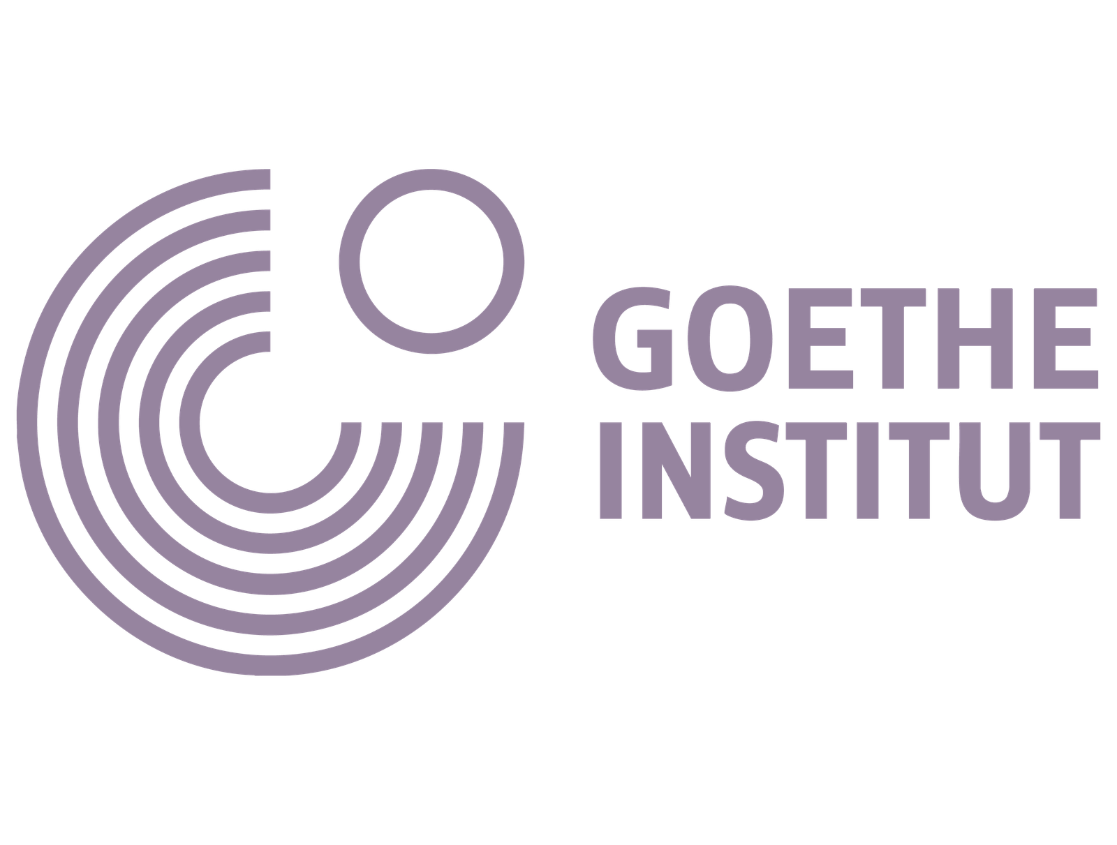 Goethe Institut