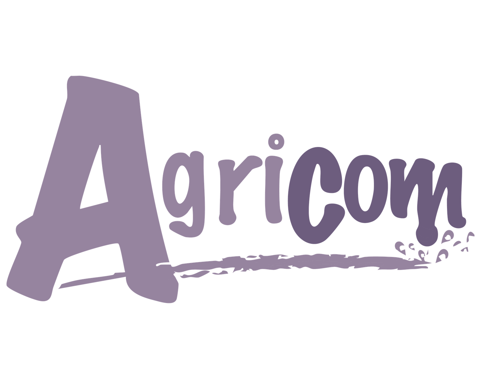 Agricom