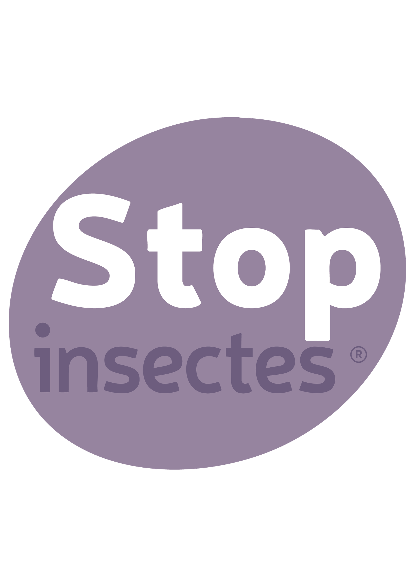 Stop Insectes