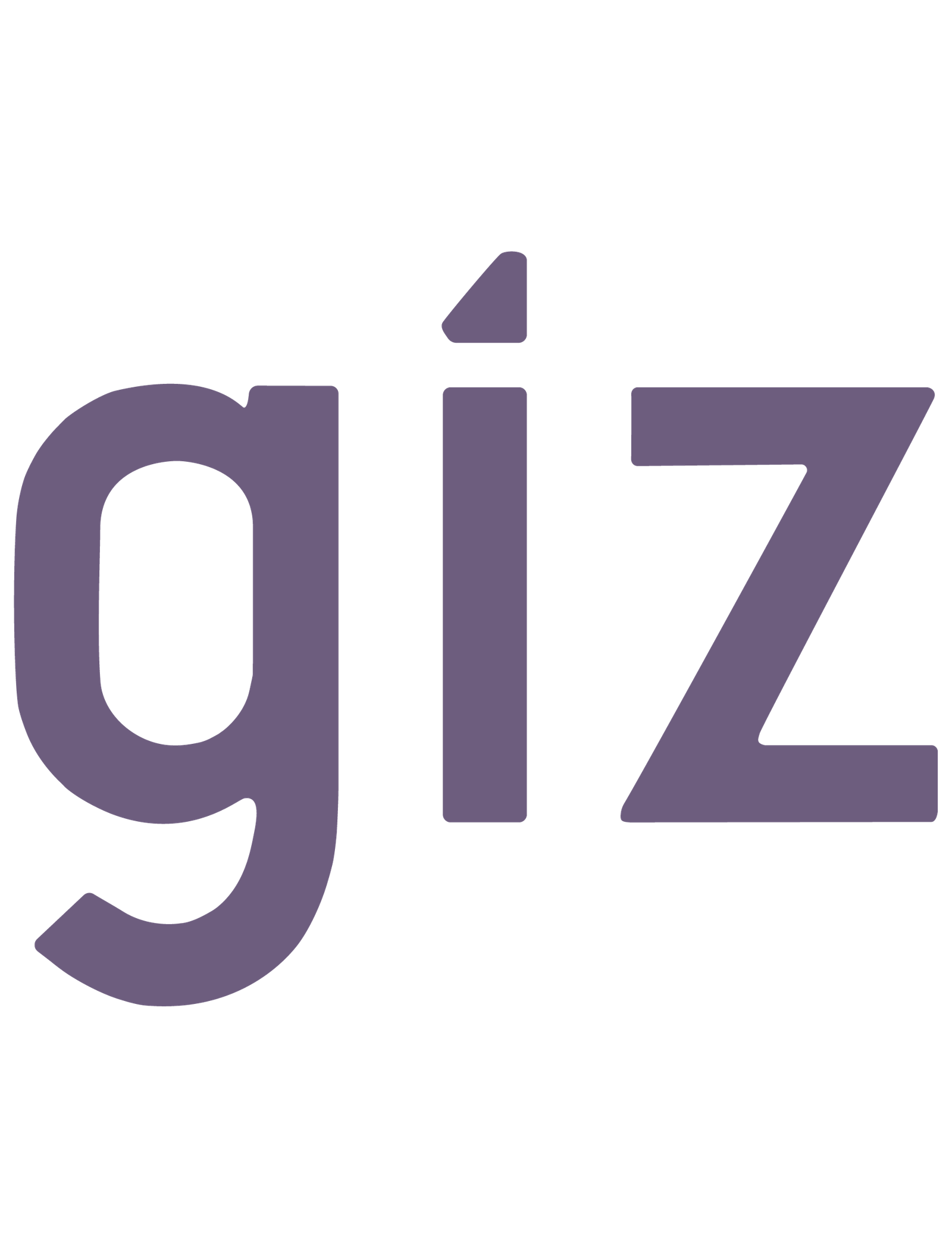 giz