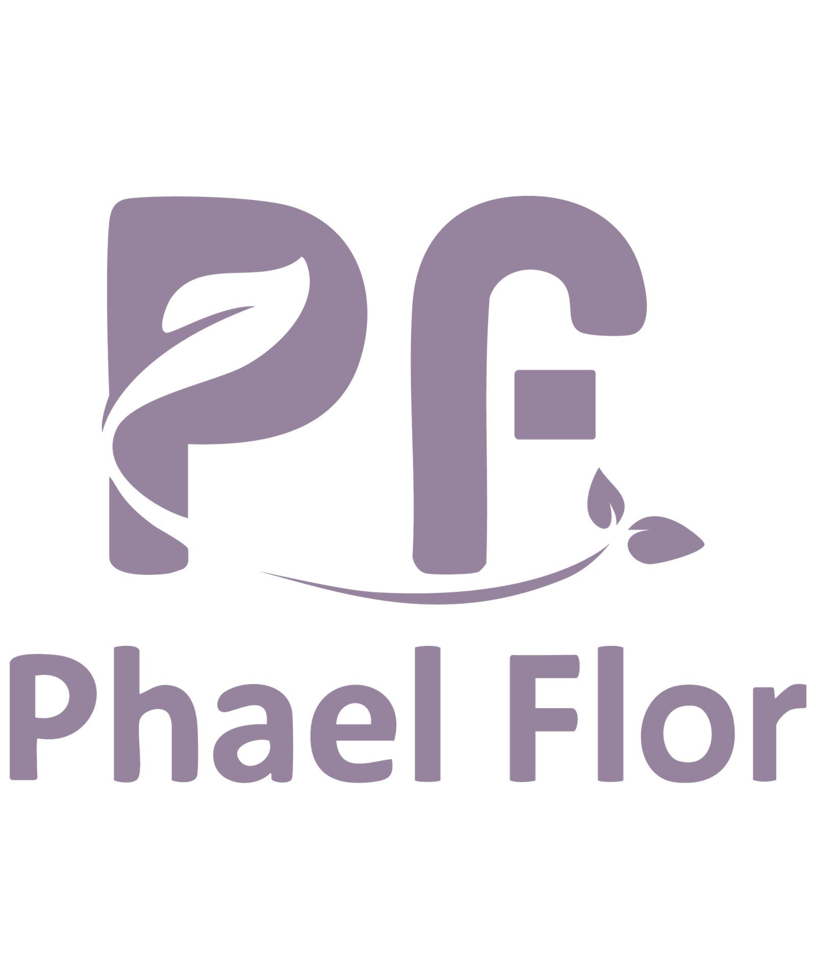 Phael Flor
