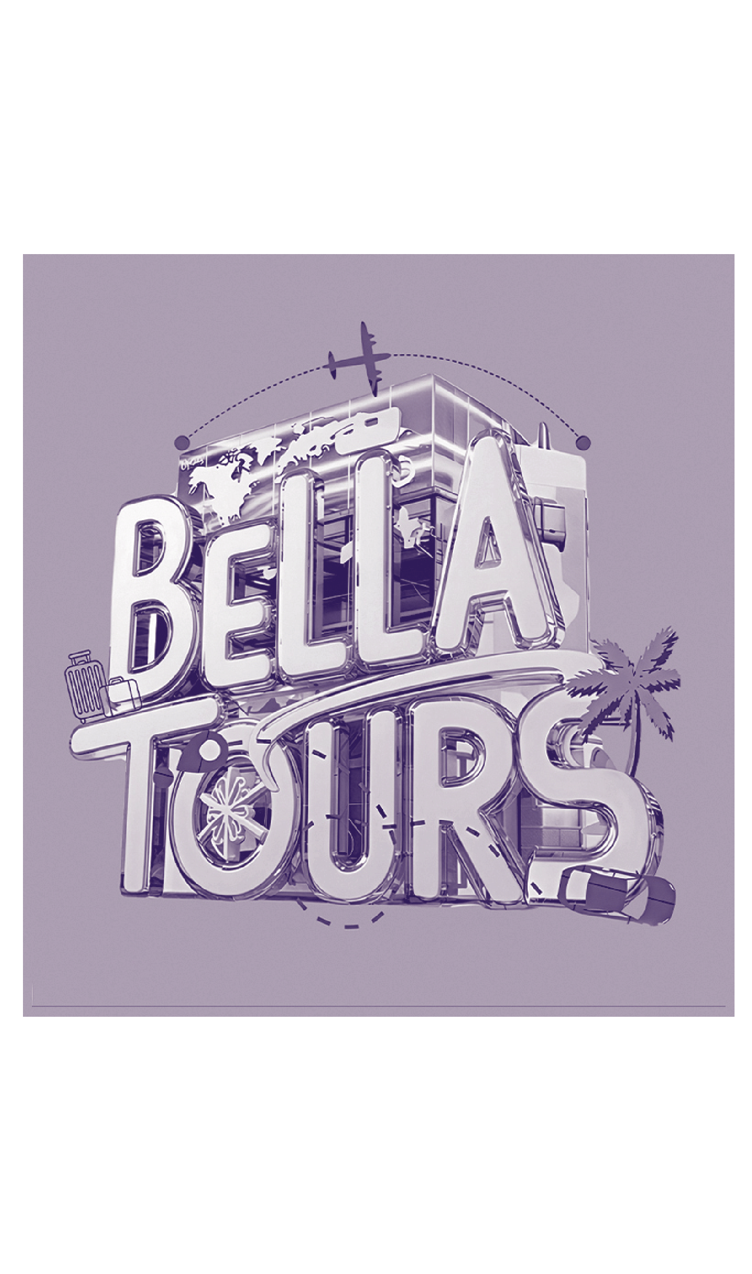 Bella Tours