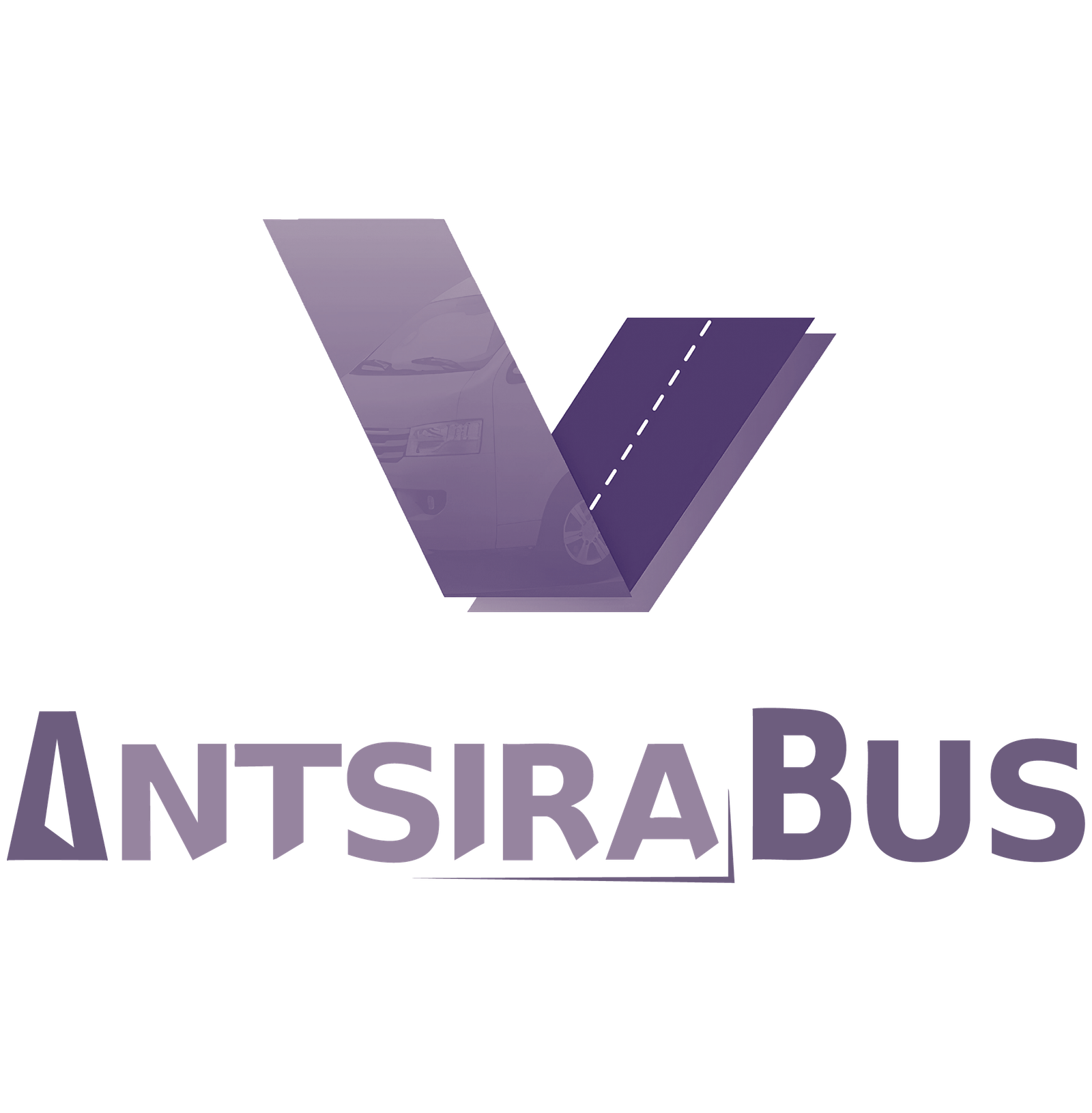AntsiraBus