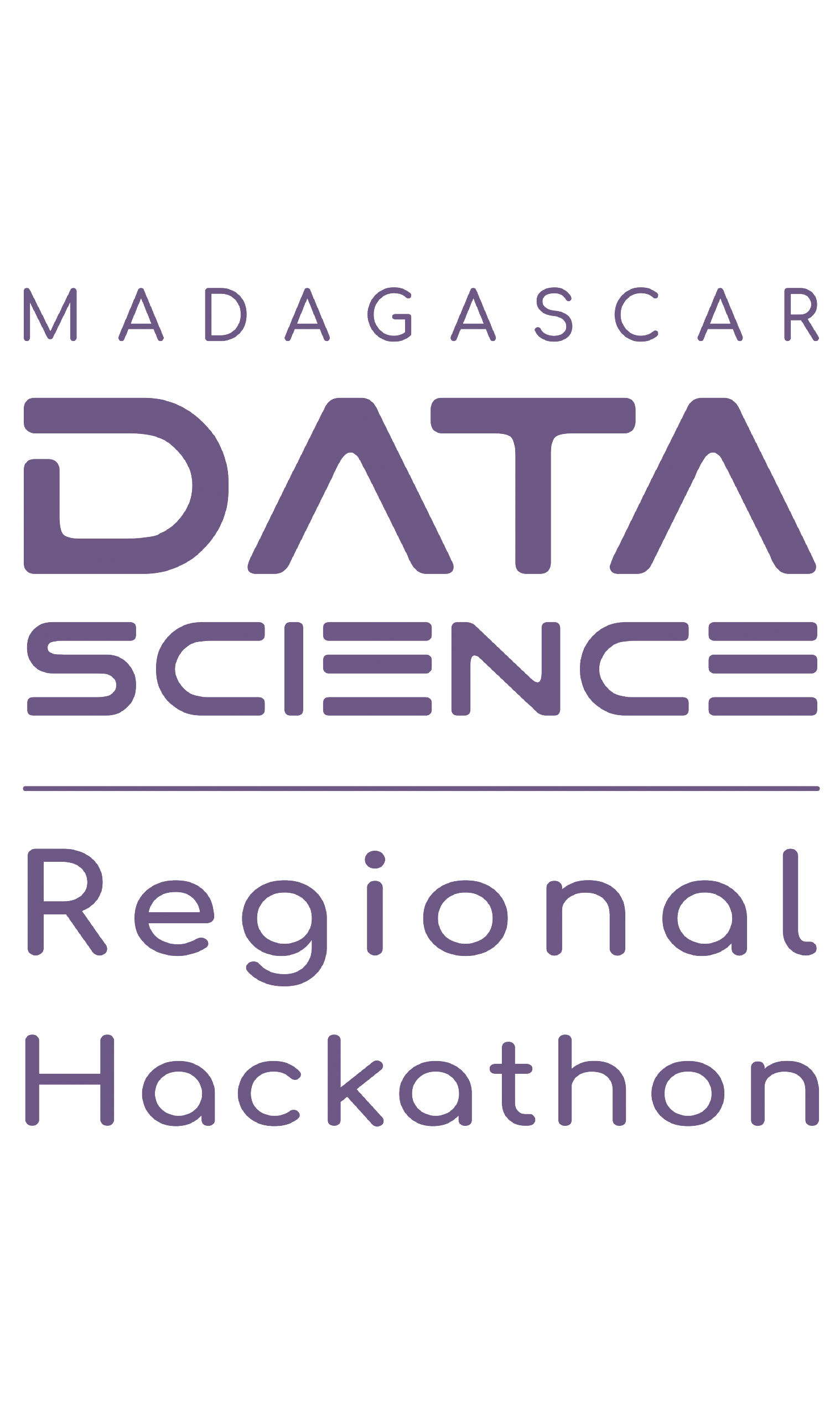 Data Science Hackaton