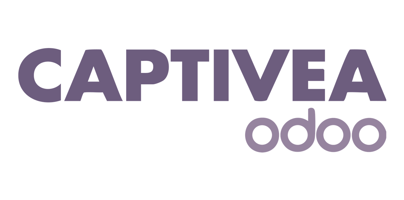 Captivea