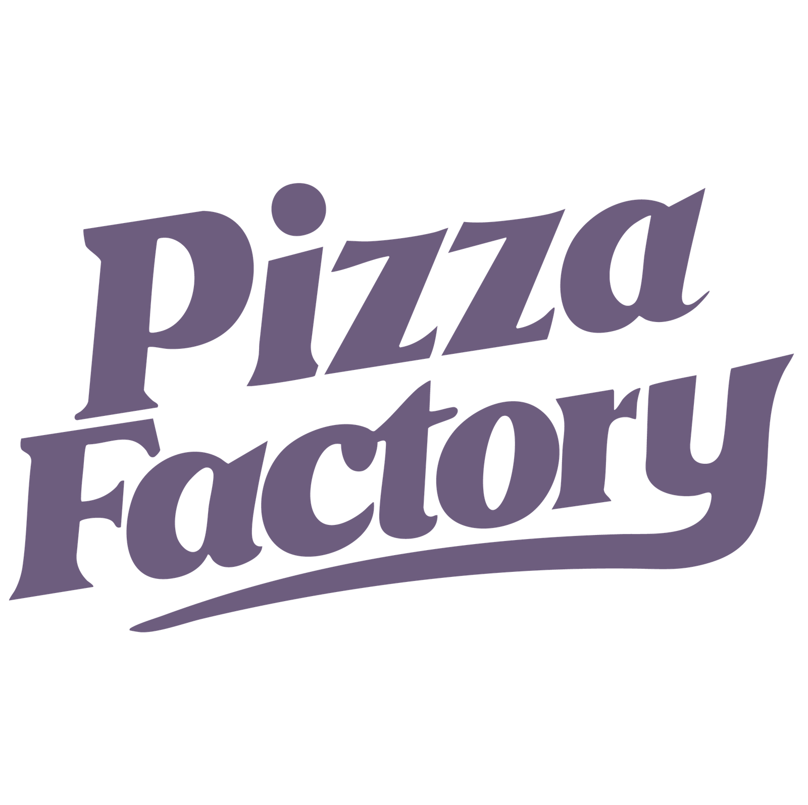 PIzza Factory