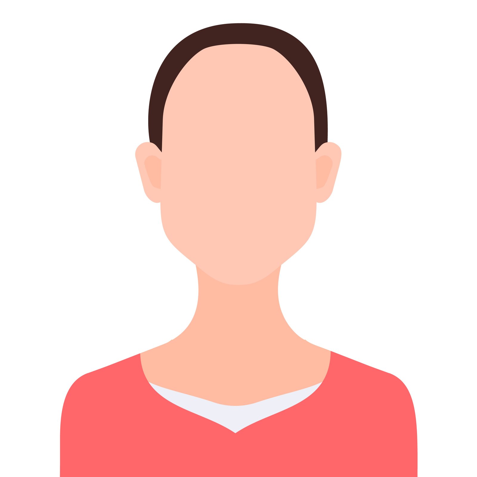 Sarobidy Nambinintsoa